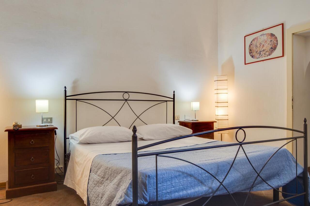 페루자 Casa Cavaliere 빌라 외부 사진