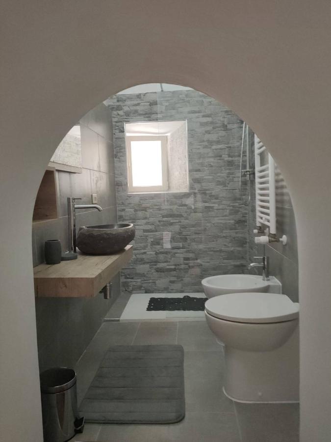 페루자 Casa Cavaliere 빌라 외부 사진