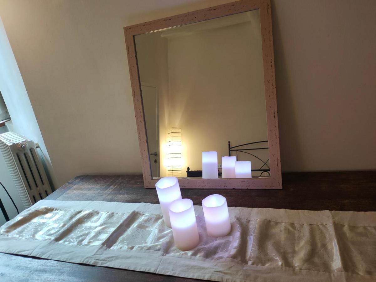 페루자 Casa Cavaliere 빌라 외부 사진