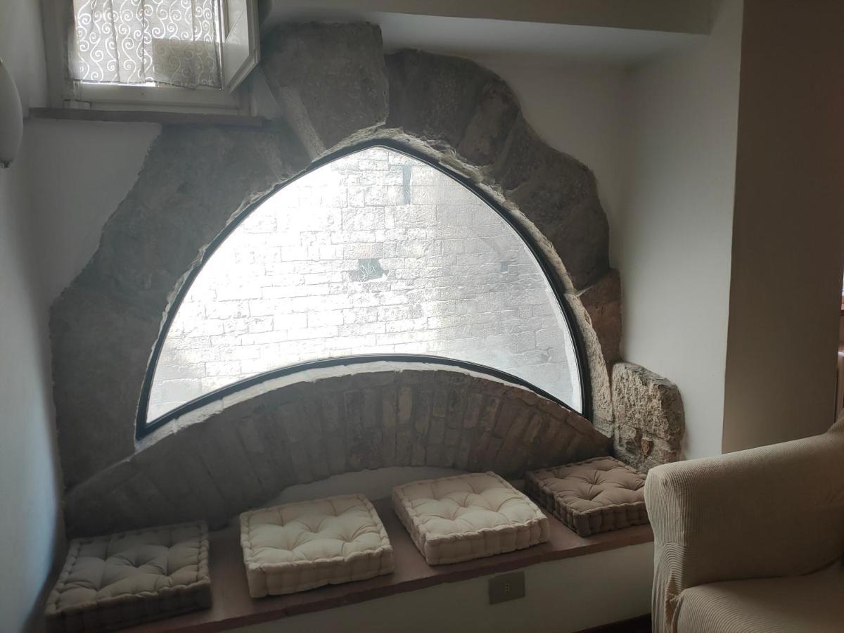 페루자 Casa Cavaliere 빌라 외부 사진